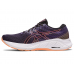 Asics GT-4000 3 Ladies